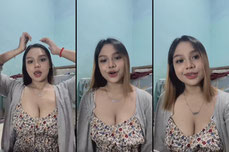 bilu