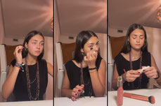 clau