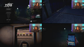 HORROR GAMEPJE 👻 & ARC RAIDERS IS BACK!?
