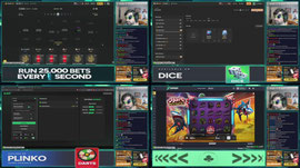 🥒 W Code PICKLETIME 🥒$3000 Gamba Lb 🥒 1000c CSBattle Lb 🥒 1000c CaseBattle Lb 🥒 !lb !code 🥒