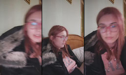 Click for fun!