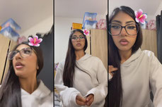 𝒾🎀