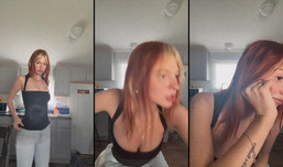 Click for fun!