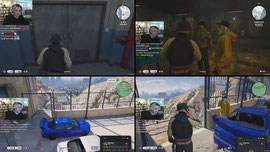 🦖LIVE🦖LOCK IN🦖GTA V🦖NOPIXEL V🦖BIG DRAMA🦖MEGA DAY🦖HEIST DAY🦖CHAOS DAY🦖COOL🦖VERY COOL NEWS🦖AND SUCH🦖