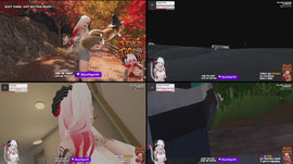 🔴 ULTIMATE GIVEAWAY, FREE BOOPS FOR EVERYONE :3 ♡ STEAM FRAME ♡ BODY TRACKING ♡ !wiggles !dance !vrchat