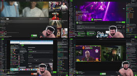 ABZ | How to LOSE EVERYTHING | !FREE $35 | !TTS ON