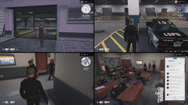 Jonah | nopixel V