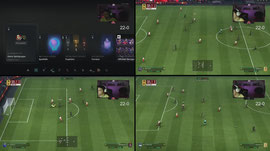 [22-0] [7-0] FUT Champions 🔥 | !settings | !insta | !tiktok | !sub | !prime