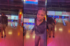 IAmForeignnDiamondd