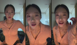 바비밥님의 신이나는 모바일 방송