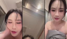 午夜