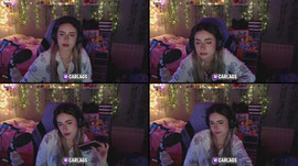 CHARLITA POKEMON Y RANKEDS ASCENDANT  ❤ | follow: @carlags !redes