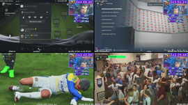 CLUBES PROO !ID // EXTENSIBLE SIN LIMITES DIA 157 !ID !DONACION !precios !SR