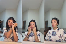 alessiaromano