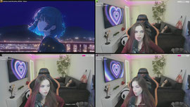 Танцы / Dance ♥