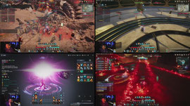 +2500gs sorc | !pindirim !wraith