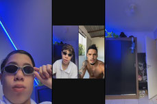 Tutu lerdão🥶