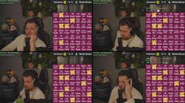 REACT: Bundesliga BVB - Werder Bremen -> !bingo I !holy
