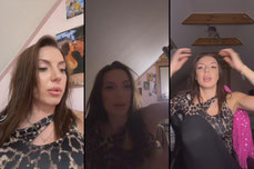 justynacieluszecka