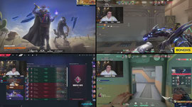 O KING CHEGARÁ NO RADIDI ? || PIX !LOGITECH !XAROLAFLIX !CSGO