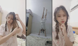 榜一来连麦啦