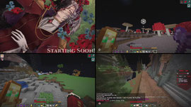 Addiction** / Bliss SMP | !socials !lunar