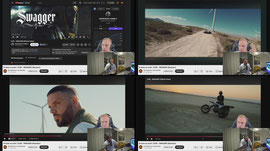 FLER LIVE | flerbonus.com | 18+