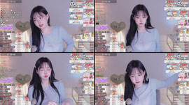 에그좌♥ 수인이