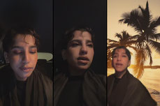 إيلاف | El