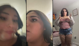Click for fun!