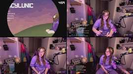More block time OOO | Minecraft