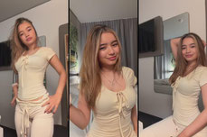 Help me lift up my giftgallery❤️❤️