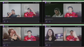 "Wildest Matches Only 🔥 | Chat Decides Who Stays"| Grinding for verification |irl plans
