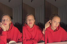 Kaja