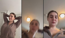 Click for fun!