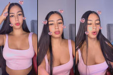 antonella__221