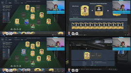 (0:0) Werderwahnsinn Main WL mit neuem Team tiktok