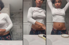 Yogirldede.