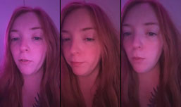 Click for fun!