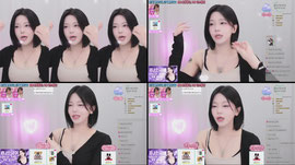 늅 92일차 )말 잘 듣는 팬더 1티어