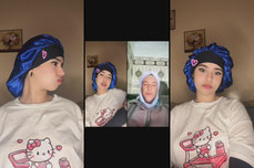 🎀🩷Khadija🩷🎀