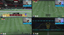 (1:0) Werderwahnsinn Main WL mit Vini + Rewards - tiktok