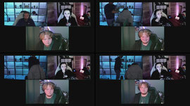 Recording Thumbnail