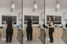 Lebo_Picasso
