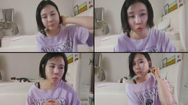 이래서  먹고살것니?