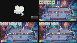 Recording Thumbnail