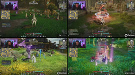 [!Bingo] | 12H Stream + Lose einlösen + Giveaways▫️!Lose▫️!GtaRP▫️!Grover▫️!Nyfter▫️!Prep▫️!Wish▫️#werbung