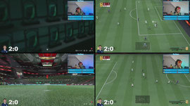 (2:0) Werderwahnsinn Main WL mit Vini + Rewards - tiktok