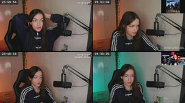 24 часа НИЧЕГО