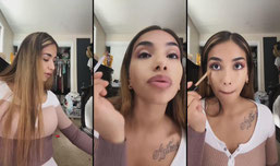 Click for fun!